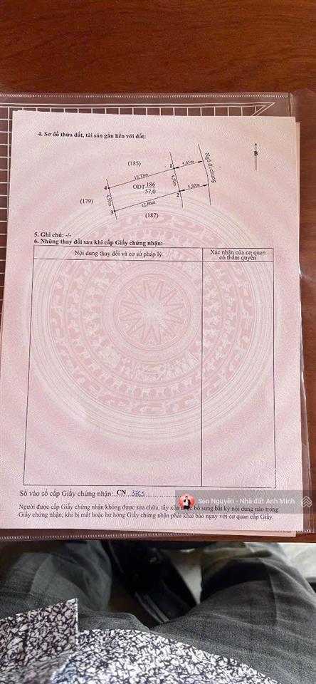  cần bán lô đất rẻ nhất ngõ 100 tư thủy  hòa nghĩa