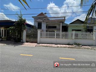  mặt đường phong quang đại đồng  ngay cạnh vinhomes  cách chỉ 500m