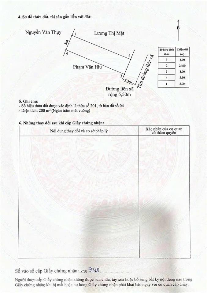  mặt đường phong quang đại đồng  ngay cạnh vinhomes  cách chỉ 500m