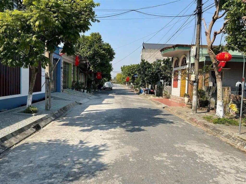 Ngõ 183 tân thành  giá siêu hời  cọc là lời