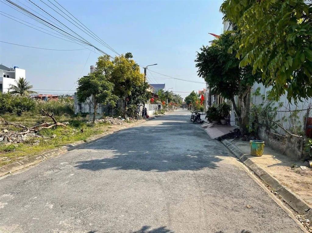 Ngõ 183 tân thành  giá siêu hời  cọc là lời