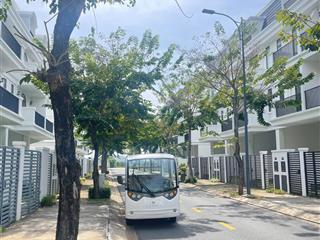 Chính chủ gửi bán la vida vũng tàu lk17 đông nam 78m2 giá 6,550 tỷ, đã có thông báo làm sổ hồng.