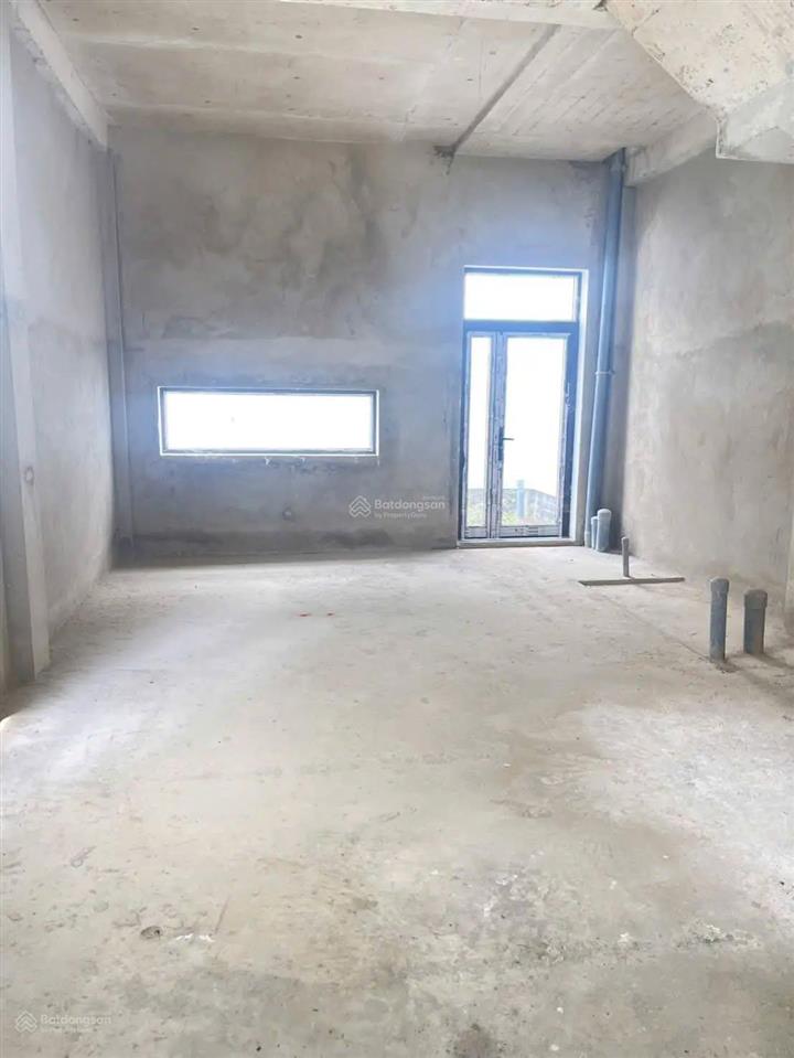 Bán nhà phố lk6 lavida vũng tàu 92,2m² giá 7 tỷ, thanh toán trước 30%, nhận nhà và nộp sổ ngay