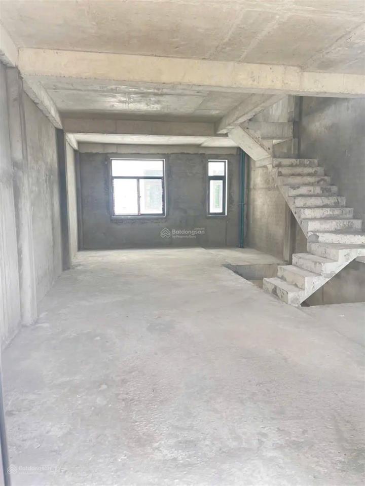Bán nhà phố lk6 lavida vũng tàu 92,2m² giá 7 tỷ, thanh toán trước 30%, nhận nhà và nộp sổ ngay