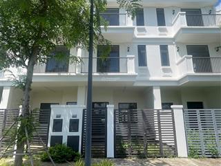 Chính chủ gửi bán căn lk11 hướng bắc giá 5,950 tỷ, thanh toán 35%, quý 3 nhận nhà, nh hỗ trợ 70%