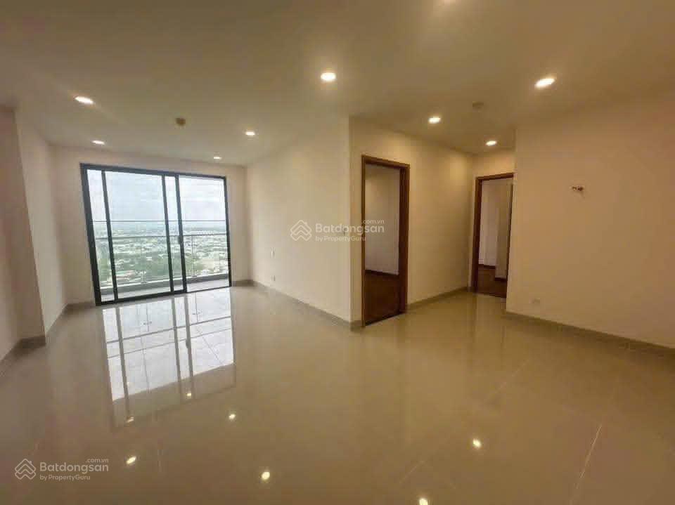 Chính chủ cần tiền gửi bán căn hộ 3 pn 92,7m² vung tau centre point, giá hợp đồng 5,1 tỷ