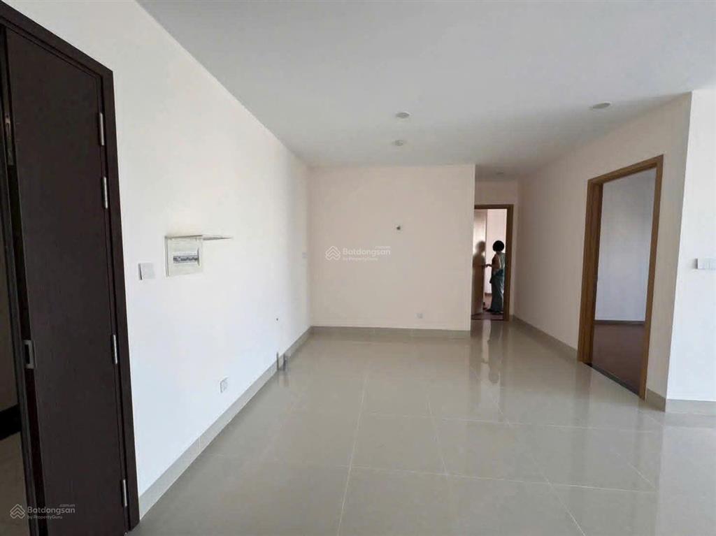 Chính chủ cần tiền gửi bán căn hộ 3 pn 92,7m² vung tau centre point, giá hợp đồng 5,1 tỷ