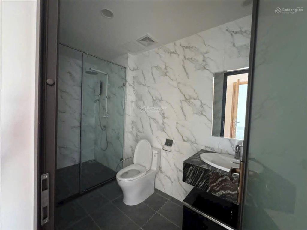 Chính chủ cần tiền gửi bán căn hộ 3 pn 92,7m² vung tau centre point, giá hợp đồng 5,1 tỷ