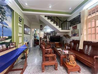 Đặng thuỳ trâm bình thạnh  khu cao cấp  đường nhựa 7m  4.5 x 16  4 tầng  chỉ 7.1 tỷ còn tl