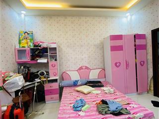 Cạnh cityland gò vấp  hẻm 6m, hẻm thông  4.5 x 17  4 tầng  gấp bán trước tết  chỉ 6.8 tỷ