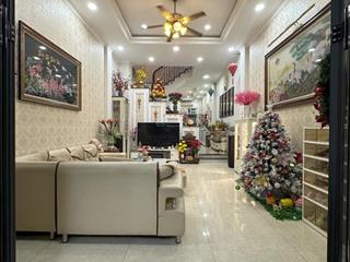 Giáp phan đăng lưu  hẻm 5m xe hơi ngủ nhà  4.5 x 21m  4 tầng  9.1 tỷ tl mạnh trước tết