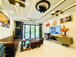 Thống nhất gần cityland gò vấp  ô tô ngủ nhà  hẻm nhựa đẹp  4 x 17  3 tầng  6.6 tỷ còn tl