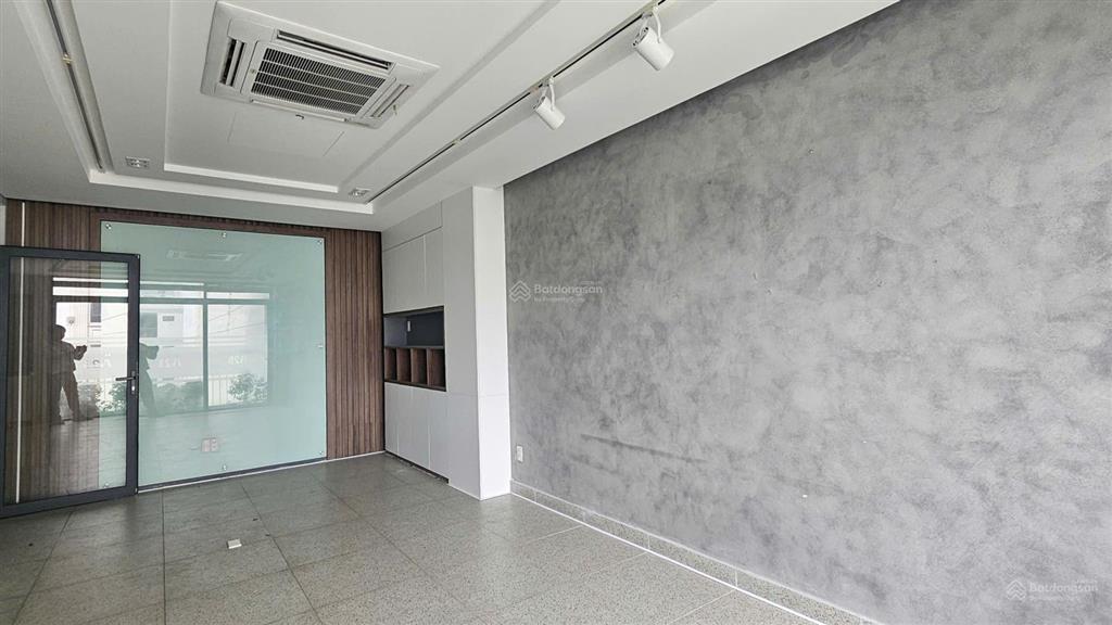 Sàn văn phòng quận 2, thạnh mỹ lợi, tp thủ đức, 8*20m, dtsd 120m2, full nội thất, gần sông sài gòn