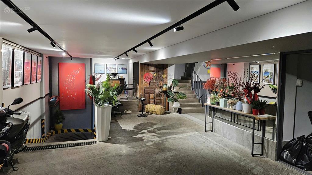 Sàn văn phòng quận 2, thạnh mỹ lợi, tp thủ đức, 8*20m, dtsd 120m2, full nội thất, gần sông sài gòn