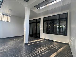 Cho thuê nguyên căn đường nguyễn văn kỉnh, thạnh mỹ lợi, tp thủ đức, trệt 3 lầu, 7*18.5m, 6pn