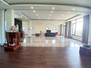 Cho thuê sàn 150m2, đặng như mai, thạnh mỹ lợi, tp thủ đức, 11*14m, sàn trống, có hầm, thang máy