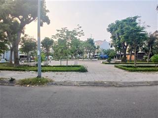 Bán 140m2(8*17.5m) đất nền thạnh mỹ lợi, quận 2, tp thủ đức, đối diện công viên, sổ hồng riêng