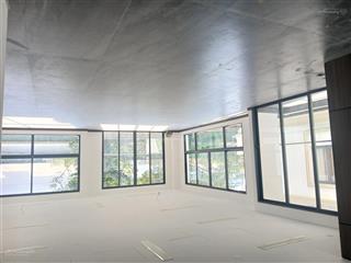 Cho thuê biệt thự thạnh mỹ lợi, tp thủ đức, 10*20m, hầm 4 lầu, thang máy, điều hòa âm trần.