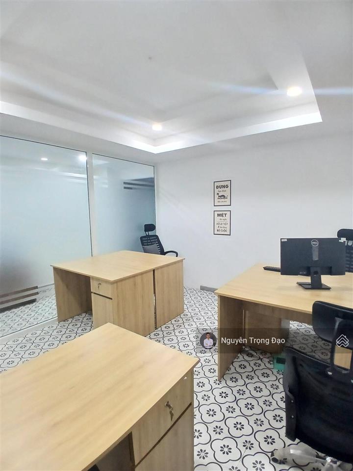 Cho thuê nhà 1 trệt 3 lầu, 89.25m2, thạnh mỹ lợi, quận 2, 5.1*17.5m, có thang máy, điều hòa âm trần