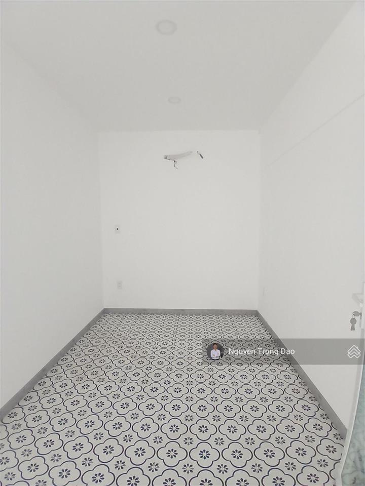Cho thuê nhà 1 trệt 3 lầu, 89.25m2, thạnh mỹ lợi, quận 2, 5.1*17.5m, có thang máy, điều hòa âm trần