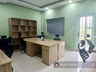 Cho thuê nguyên căn thạnh mỹ lợi, quận 2, tp thủ đức, hầm 4 lầu, 5*20.2m, giá chỉ 25tr/tháng