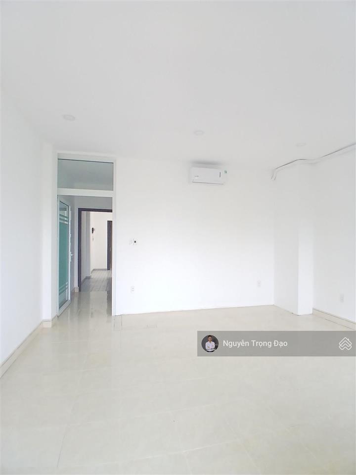 Cho thuê nhà 1 trệt 3 lầu, 89.25m2, thạnh mỹ lợi, quận 2, 5.1*17.5m, có thang máy, điều hòa âm trần