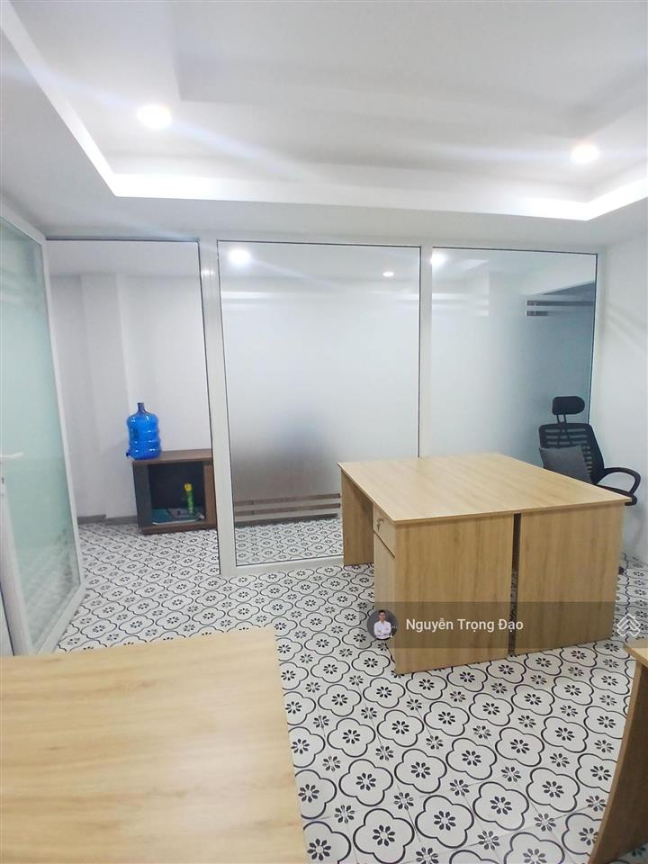Cho thuê nhà 1 trệt 3 lầu, 89.25m2, thạnh mỹ lợi, quận 2, 5.1*17.5m, có thang máy, điều hòa âm trần