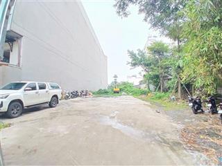 Bán đất khu vạn phúc city, 1127m2, phường hiệp bình phước, tp thủ đức, 724m thổ cư, sổ hồng riêng!