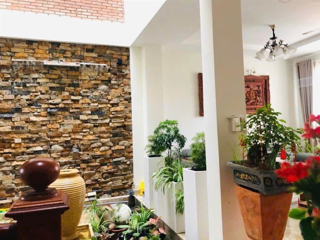 Bán nhà thạnh mỹ lợi 129.5m2(7*18.5m), da phú nhuận 1, tp thủ đức, hầm, trệt, 3 lầu, shc, giá tốt!