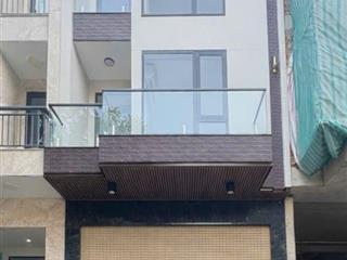 Cho thuê nguyên căn 5*20m, hầm 3 lầu, saigon mystery, đảo kc, quận 2, điều hòa trung tâm, sàn trống