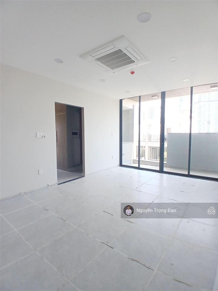 Cho thuê building thạnh mỹ lợi, quận 2, 8*20m, 7 tầng, pccc, thang máy, điều hòa âm trần, đường 20m