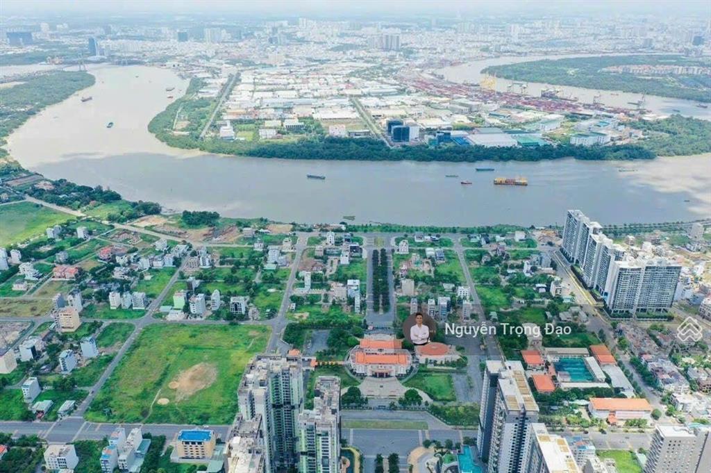 Cho thuê sàn văn phòng 160m2, đường tạ hiện, thạnh mỹ lợi, quận 2, 8*20m, pccc, full nội thất