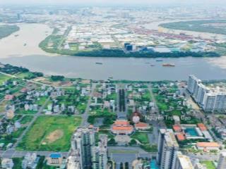 Cho thuê sàn văn phòng 160m2, đường tạ hiện, thạnh mỹ lợi, quận 2, 8*20m, pccc, full nội thất
