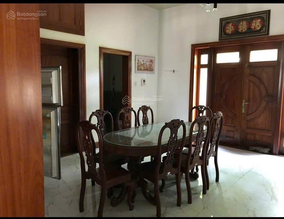 Cho thuê biệt thự kdc sông giồng, an phú, quận 2, 279m2(15.5*18m), 6pn, 1 trệt 3 lầu, dts 367.7m2