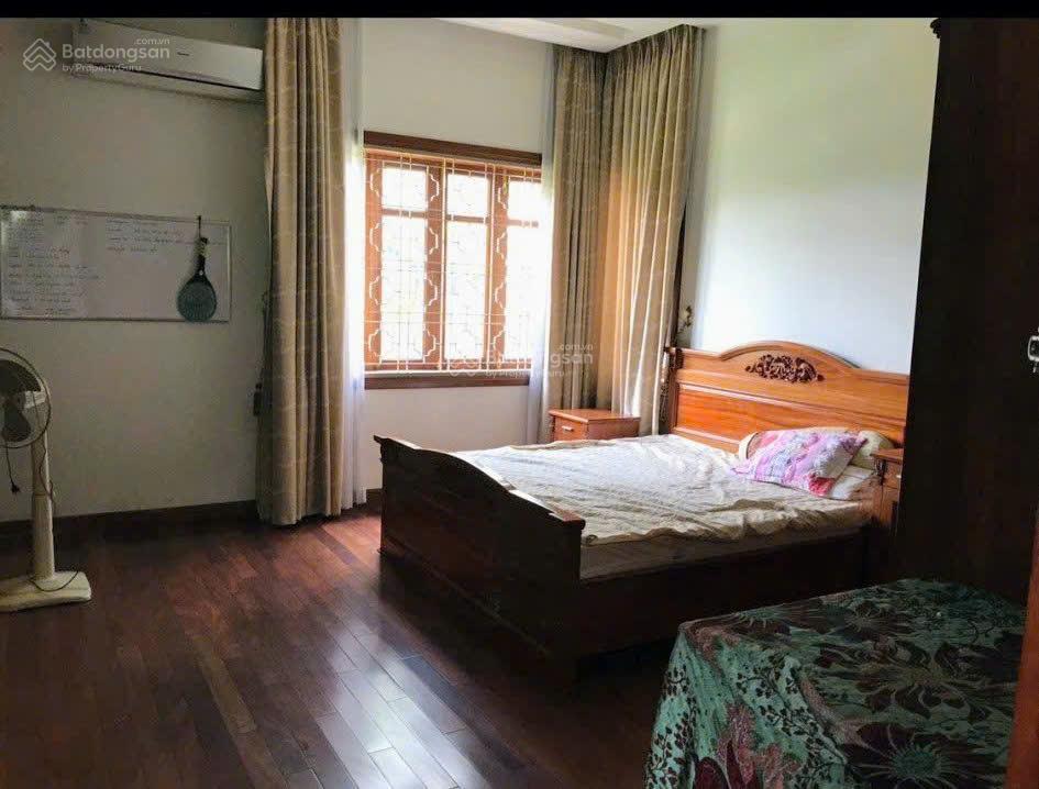 Cho thuê biệt thự kdc sông giồng, an phú, quận 2, 279m2(15.5*18m), 6pn, 1 trệt 3 lầu, dts 367.7m2