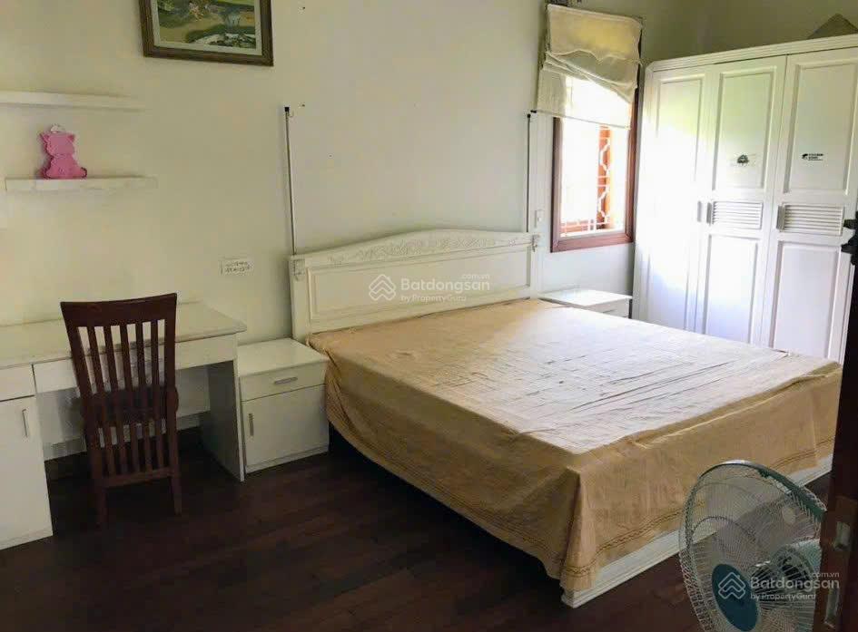 Cho thuê biệt thự kdc sông giồng, an phú, quận 2, 279m2(15.5*18m), 6pn, 1 trệt 3 lầu, dts 367.7m2