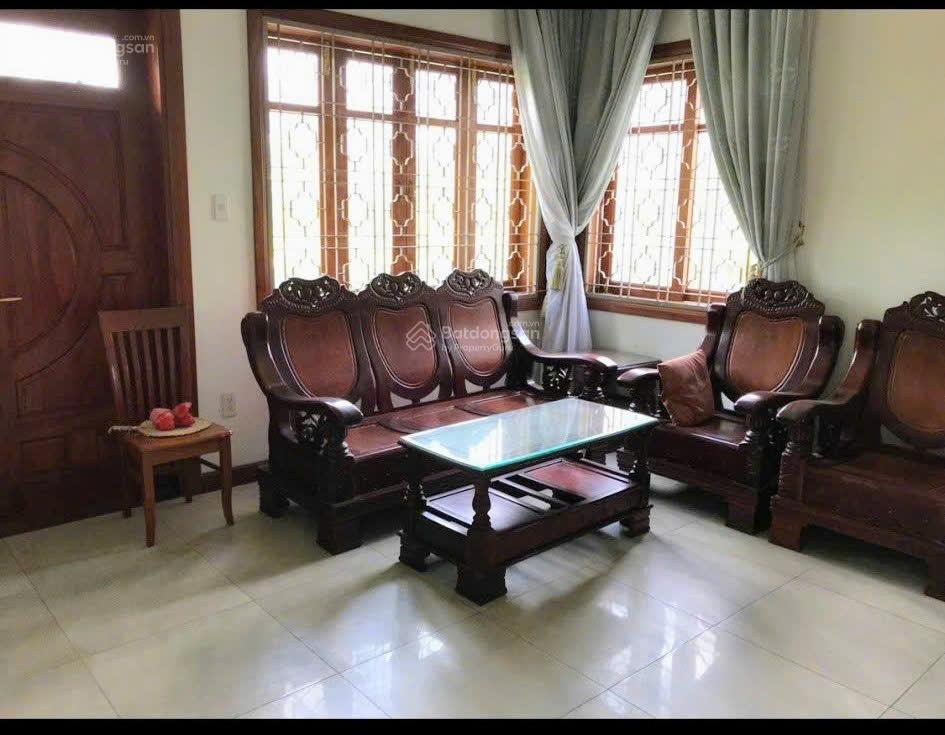 Cho thuê biệt thự kdc sông giồng, an phú, quận 2, 279m2(15.5*18m), 6pn, 1 trệt 3 lầu, dts 367.7m2