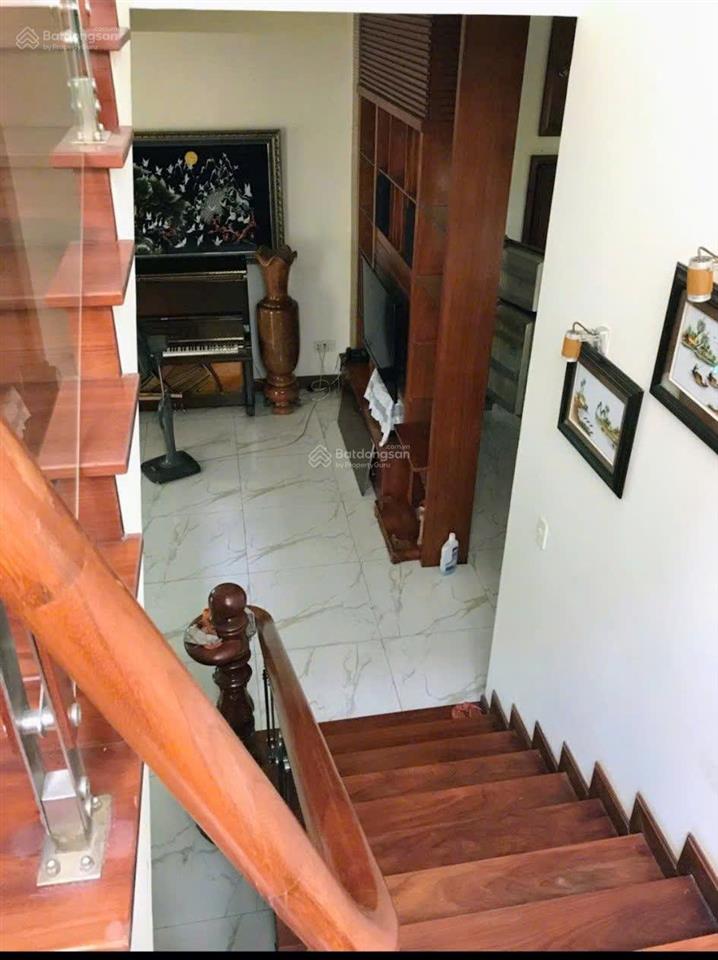 Cho thuê biệt thự kdc sông giồng, an phú, quận 2, 279m2(15.5*18m), 6pn, 1 trệt 3 lầu, dts 367.7m2