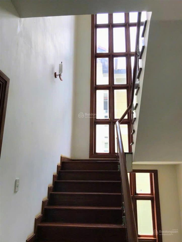 Cho thuê biệt thự kdc sông giồng, an phú, quận 2, 279m2(15.5*18m), 6pn, 1 trệt 3 lầu, dts 367.7m2