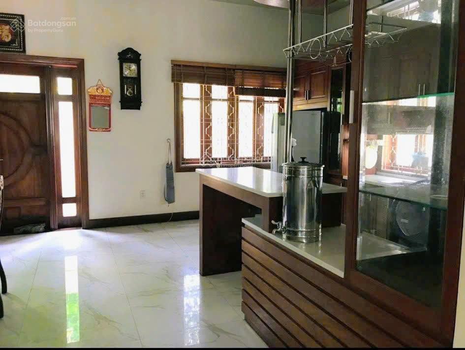 Cho thuê biệt thự kdc sông giồng, an phú, quận 2, 279m2(15.5*18m), 6pn, 1 trệt 3 lầu, dts 367.7m2