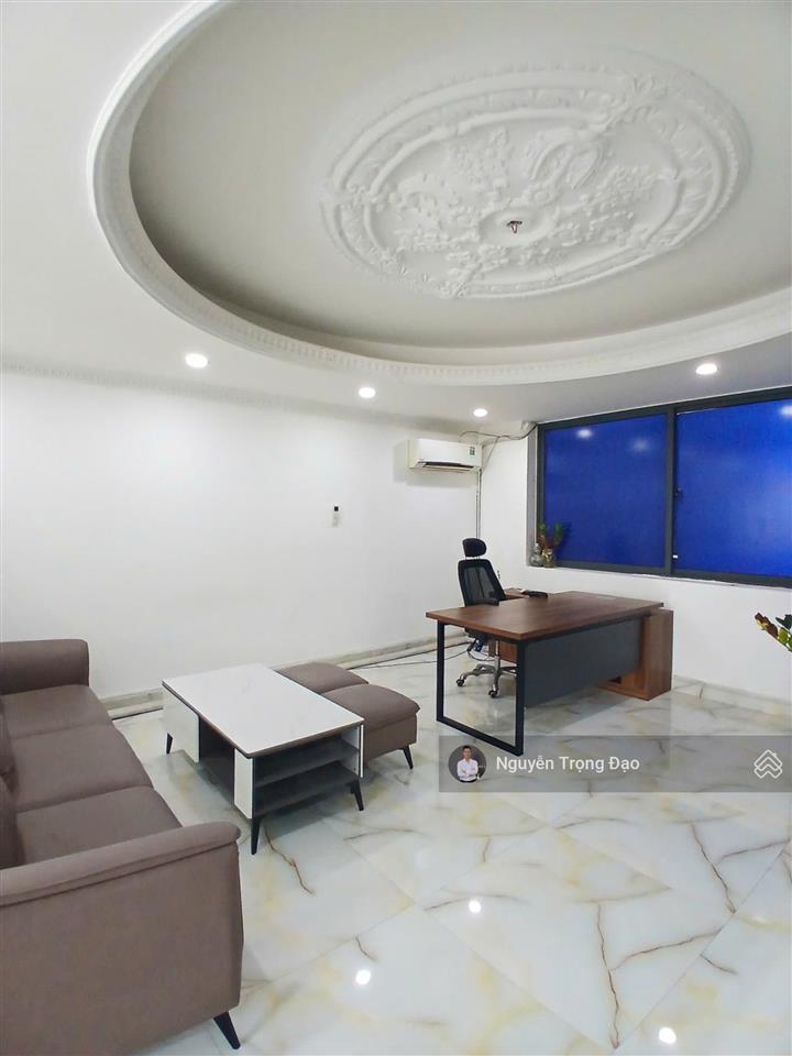Bán căn building 7 tầng, 8*20m, nguyễn văn kỉnh, thạnh mỹ lợi, quận 2, sổ hc, có thang máy, pccc!
