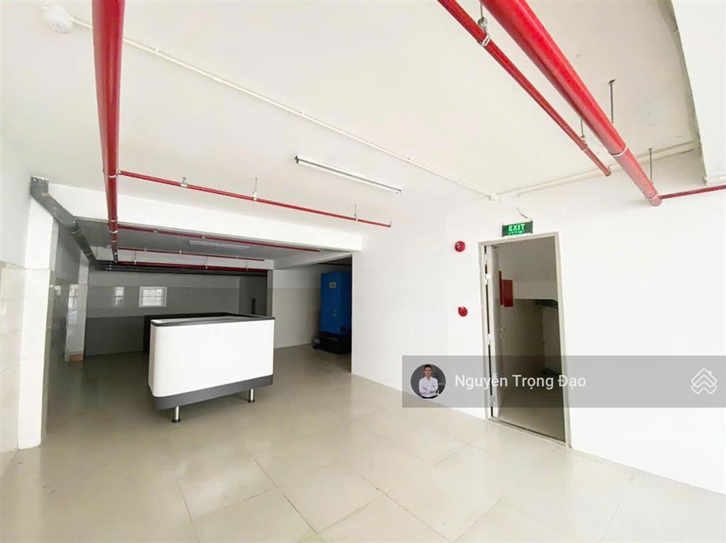 Bán căn building 7 tầng, 8*20m, nguyễn văn kỉnh, thạnh mỹ lợi, quận 2, sổ hc, có thang máy, pccc!