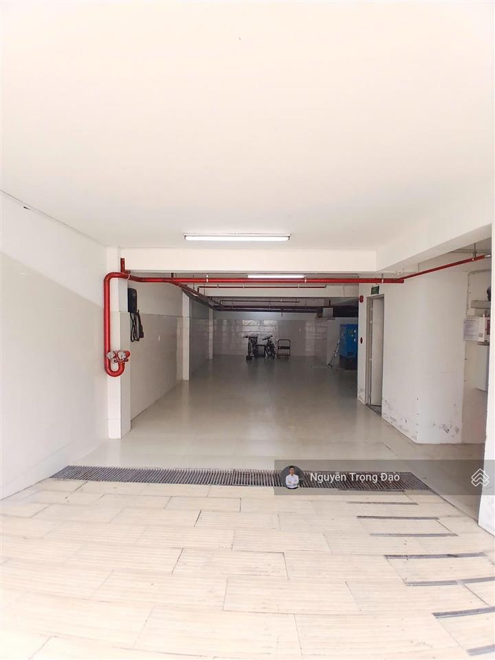 Bán căn building 7 tầng, 8*20m, nguyễn văn kỉnh, thạnh mỹ lợi, quận 2, sổ hc, có thang máy, pccc!