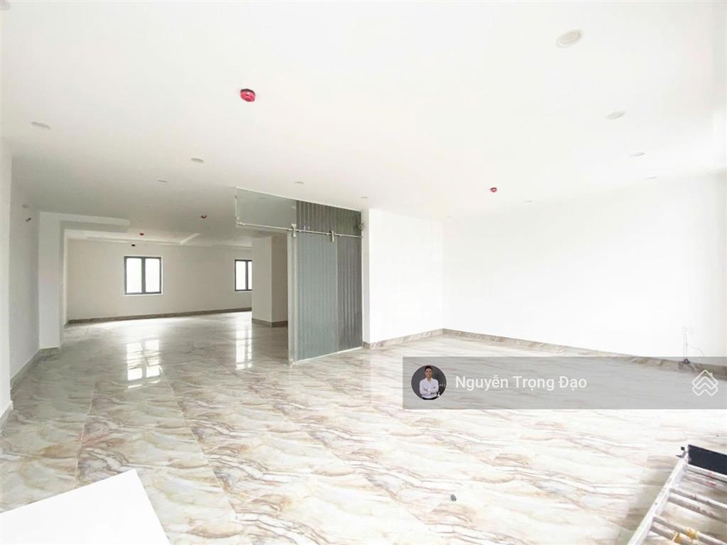Bán căn building 7 tầng, 8*20m, nguyễn văn kỉnh, thạnh mỹ lợi, quận 2, sổ hc, có thang máy, pccc!