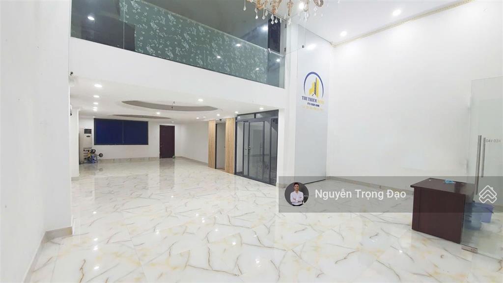 Bán căn building 7 tầng, 8*20m, nguyễn văn kỉnh, thạnh mỹ lợi, quận 2, sổ hc, có thang máy, pccc!