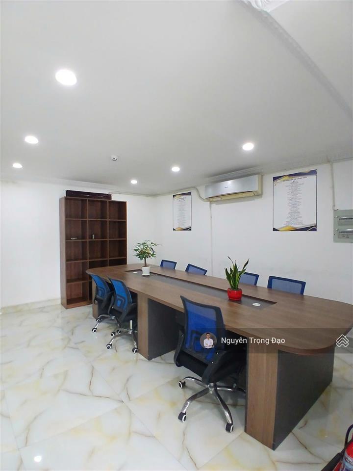 Bán căn building 7 tầng, 8*20m, nguyễn văn kỉnh, thạnh mỹ lợi, quận 2, sổ hc, có thang máy, pccc!