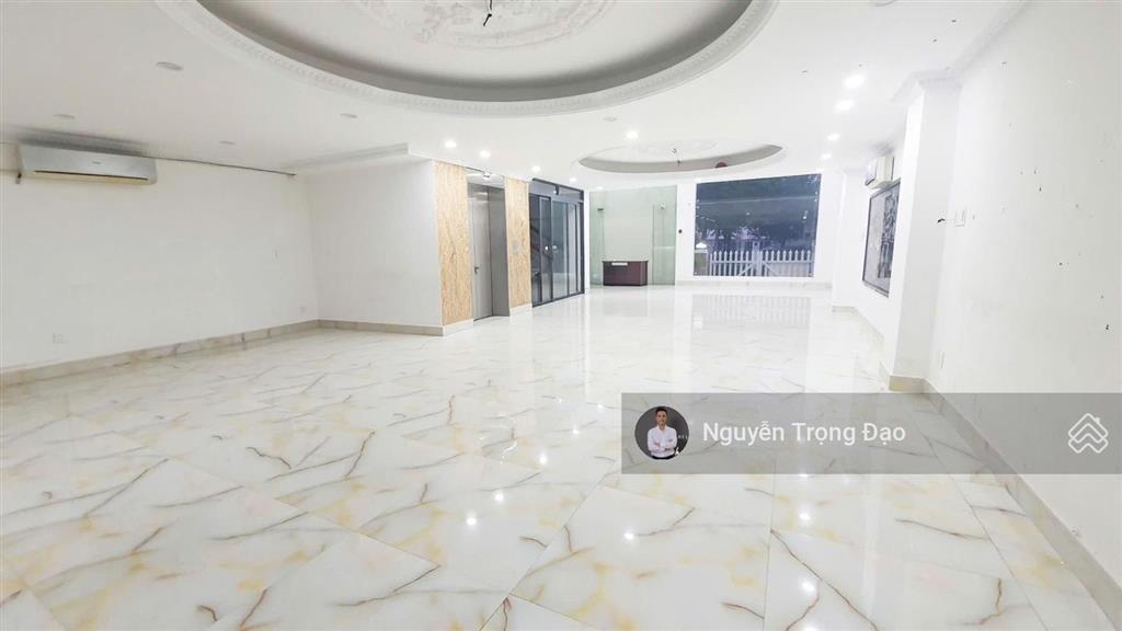 Bán căn building 7 tầng, 8*20m, nguyễn văn kỉnh, thạnh mỹ lợi, quận 2, sổ hc, có thang máy, pccc!