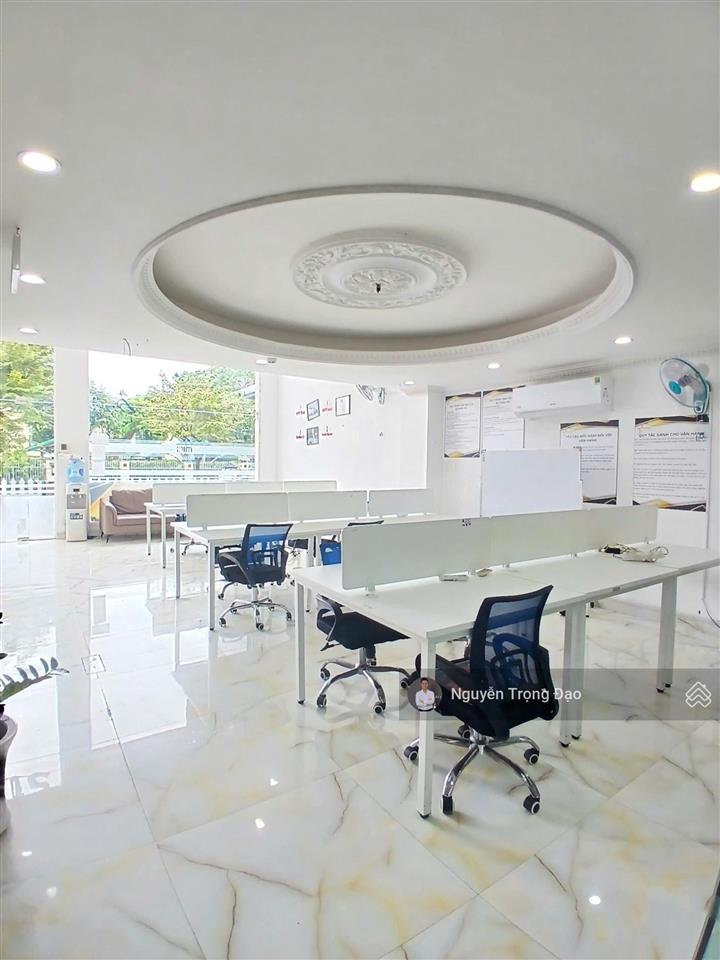 Bán căn building 7 tầng, 8*20m, nguyễn văn kỉnh, thạnh mỹ lợi, quận 2, sổ hc, có thang máy, pccc!