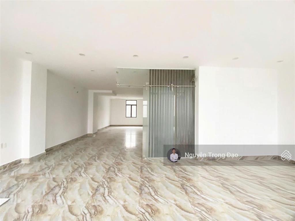 Bán căn building 7 tầng, 8*20m, nguyễn văn kỉnh, thạnh mỹ lợi, quận 2, sổ hc, có thang máy, pccc!