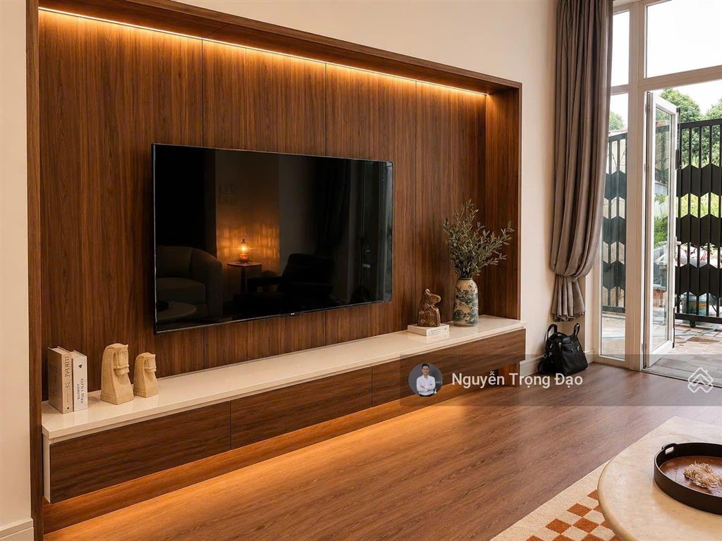Cho thuê villa 7pn, hồ bơi, thang máy, thạnh mỹ lợi, quận 2, 8*22m, trệt 3 lầu, full nội thất